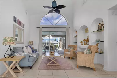 530 Century Dr, Marco Island, FL 34145 - Photo 5