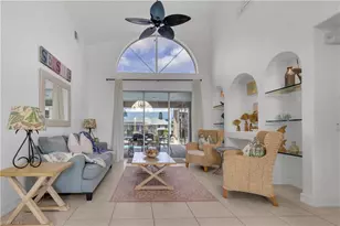 530 Century Dr, Marco Island, FL 34145 - Photo 5