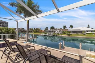 530 Century Dr, Marco Island, FL 34145 - Photo 15