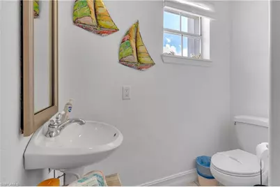 530 Century Dr, Marco Island, FL 34145 - Photo 31