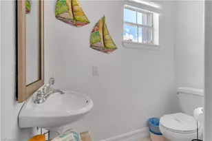 530 Century Dr, Marco Island, FL 34145 - Photo 31