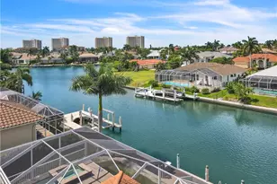 530 Century Dr, Marco Island, FL 34145 - Photo 3