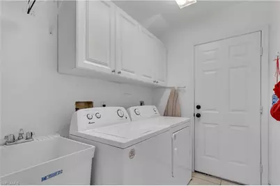 530 Century Dr, Marco Island, FL 34145 - Photo 37