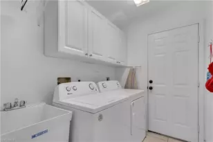 530 Century Dr, Marco Island, FL 34145 - Photo 37