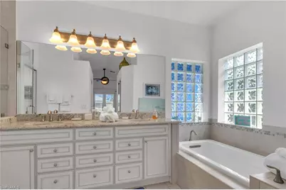 530 Century Dr, Marco Island, FL 34145 - Photo 27