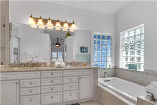 530 Century Dr, Marco Island, FL 34145 - Photo 27