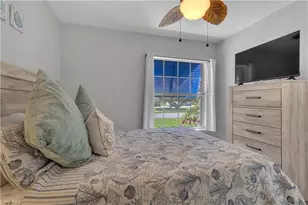 530 Century Dr, Marco Island, FL 34145 - Photo 29