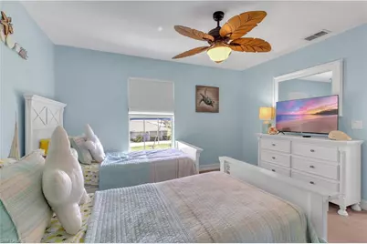 530 Century Dr, Marco Island, FL 34145 - Photo 33