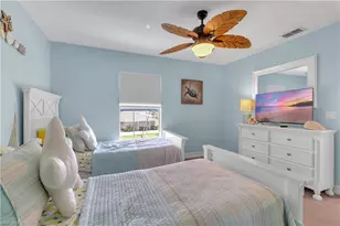 530 Century Dr, Marco Island, FL 34145 - Photo 33