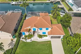 530 Century Dr, Marco Island, FL 34145 - Photo 39