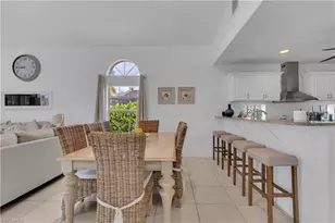 530 Century Dr, Marco Island, FL 34145 - Photo 11
