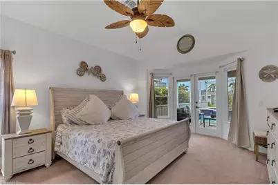 530 Century Dr, Marco Island, FL 34145 - Photo 23