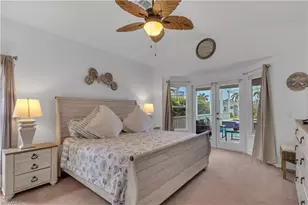 530 Century Dr, Marco Island, FL 34145 - Photo 23