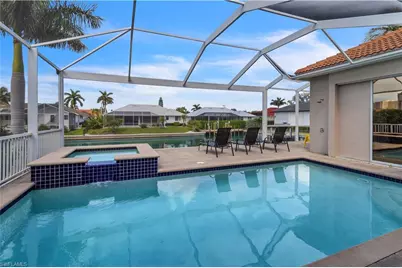 530 Century Dr, Marco Island, FL 34145 - Photo 19
