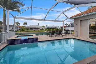530 Century Dr, Marco Island, FL 34145 - Photo 19