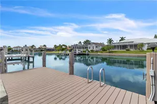 530 Century Dr, Marco Island, FL 34145 - Photo 21