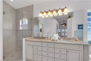 530 Century Dr, Marco Island, FL 34145 - Photo 25