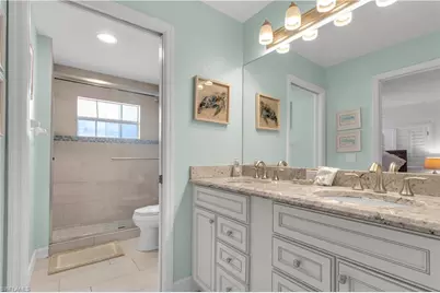 530 Century Dr, Marco Island, FL 34145 - Photo 35