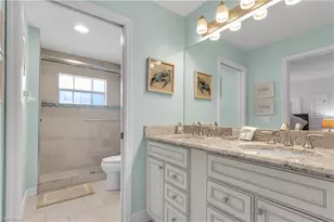 530 Century Dr, Marco Island, FL 34145 - Photo 35