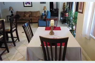 5076 Annunciation Cir #2206, Ave Maria, FL 34142 - Photo 9