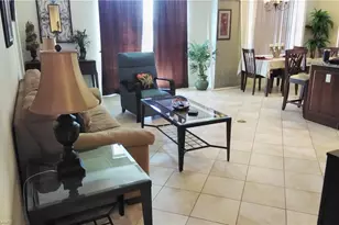 5076 Annunciation Cir, Ave Maria, FL 34142 - Photo 5