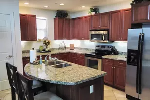 5076 Annunciation Cir, Ave Maria, FL 34142 - Photo 15