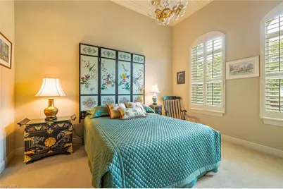 28560 Calabria Ct #201, Naples, FL 34110 - Photo 11