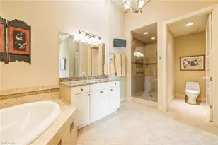 28560 Calabria Ct, Naples, FL 34110 - Photo 41