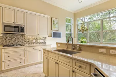 28560 Calabria Ct #201, Naples, FL 34110 - Photo 29