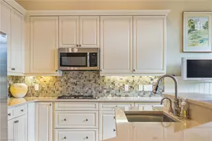 28560 Calabria Ct, Naples, FL 34110 - Photo 17