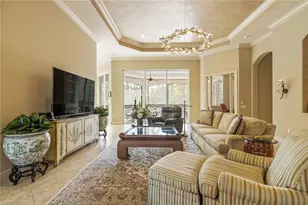 28560 Calabria Ct, Naples, FL 34110 - Photo 21
