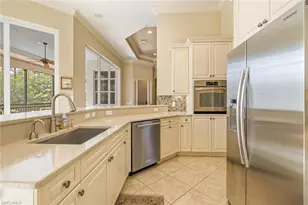 28560 Calabria Ct, Naples, FL 34110 - Photo 27