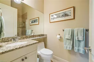 28560 Calabria Ct, Naples, FL 34110 - Photo 15