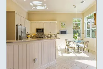 28560 Calabria Ct #201, Naples, FL 34110 - Photo 23