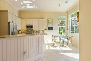 28560 Calabria Ct, Naples, FL 34110 - Photo 23