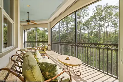 28560 Calabria Ct #201, Naples, FL 34110 - Photo 37