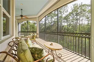 28560 Calabria Ct, Naples, FL 34110 - Photo 37