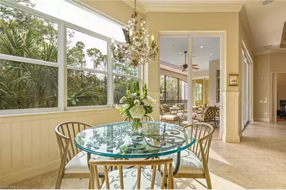 28560 Calabria Ct #201, Naples, FL 34110 - Photo 25