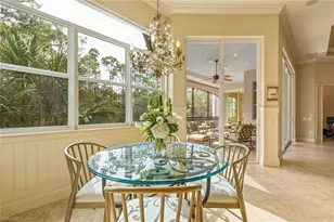 28560 Calabria Ct, Naples, FL 34110 - Photo 25