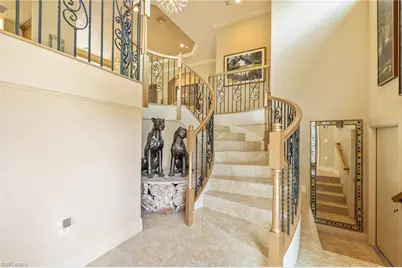 28560 Calabria Ct #201, Naples, FL 34110 - Photo 5
