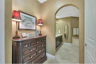2543 Marquesa Royale Ln #PH 301, Naples, FL 34109 - Photo 31