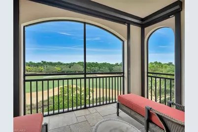 2543 Marquesa Royale Ln #PH 301, Naples, FL 34109 - Photo 3