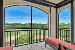2543 Marquesa Royale Ln, Naples, FL 34109 - Photo 3