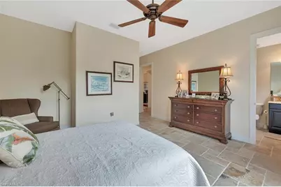 2543 Marquesa Royale Ln #PH 301, Naples, FL 34109 - Photo 35