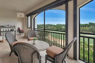 2543 Marquesa Royale Ln, Naples, FL 34109 - Photo 5