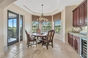 2543 Marquesa Royale Ln, Naples, FL 34109 - Photo 41