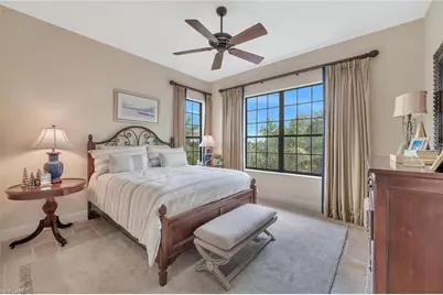 2543 Marquesa Royale Ln #PH 301, Naples, FL 34109 - Photo 37