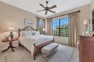 2543 Marquesa Royale Ln, Naples, FL 34109 - Photo 37