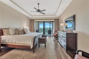 2543 Marquesa Royale Ln, Naples, FL 34109 - Photo 27
