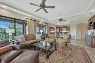 2543 Marquesa Royale Ln, Naples, FL 34109 - Photo 15